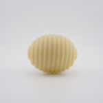 Savon Visage Chanvre Patchouli