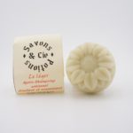 Après-shampoing "Le léger"